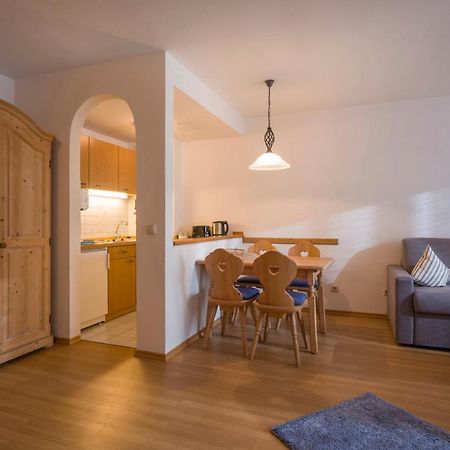 Ferienwohnanlage Bruennstein Apartment Oberaudorf Exterior photo